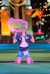 BIB: 00000, 7015
                            <button type="button" onclick="openModal(21815138)" class="btn btn-primary btn-sm float-right btn-popup" data-toggle="modal" data-target=".modal-high-quality">
                        <i class="fas fa-shopping-cart"></i> Add to Cart
                    </button>
                                            <button type="button" onclick="isThisMe(21815138, true)" class="btn btn-success btn-sm float-right btn-popup btn-isme hidden" data-toggle="tooltip" data-placement="bottom" title="นี่คือรูปของคุณใช่ไหม คลิกที่นี่เพื่อเอาเข้าอัลบั้ม">
                        <i class="fas fa-plus"></i> Add to album
                    </button>
                    <button type="button" onclick="isThisMe(21815138, false)" class="btn btn-warning btn-sm float-right btn-popup btn-isnotme hidden">
                        <i class="fas fa-ban"></i> Remove from album
                    </button>